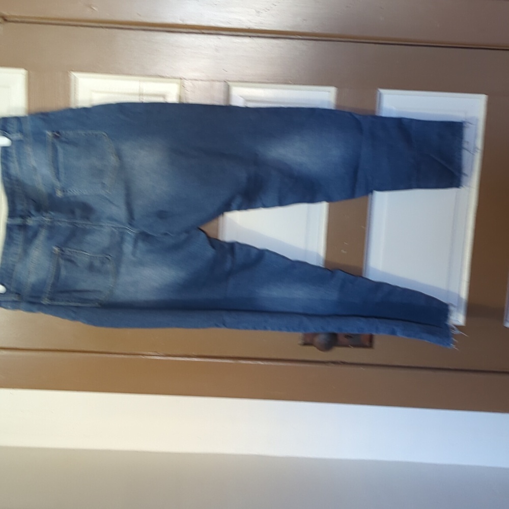 Jeggings - Picture 4 of 5